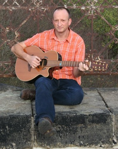 Weltall - Erde - Bessert - das aktuelle Konzertprogramm